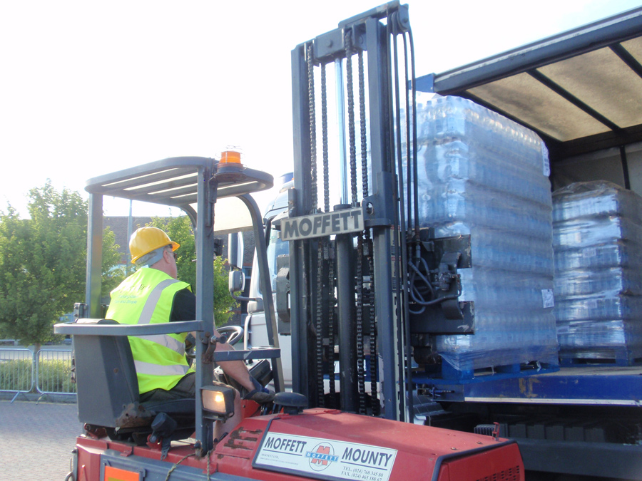 Wholesale-bottled-water Wholesale-bottled-water