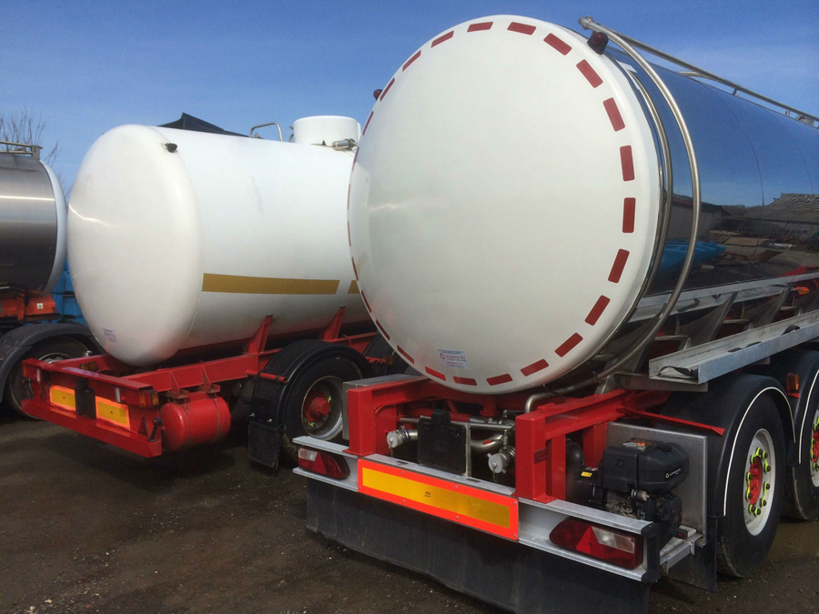 tankers-for-sale tankers-for-sale