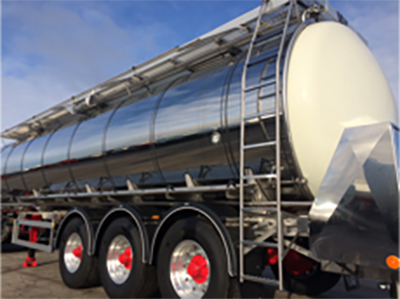 tanker tanker