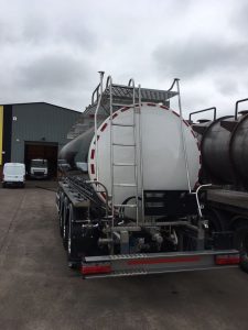 Tanker 3