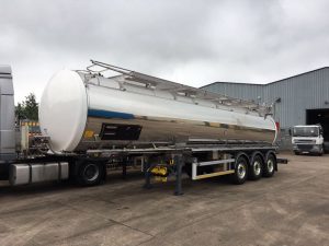 Tanker 4
