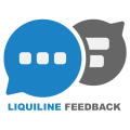 We have used Liquiline for many years to provide bulk water deliveries