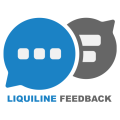 Liquiline’s services has been so helpful with our water emergency