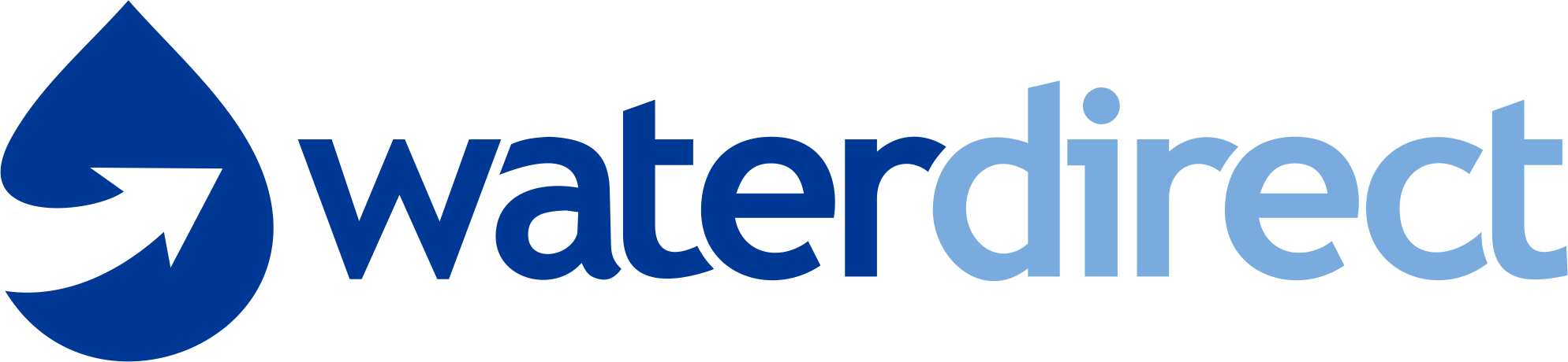 Water Direct